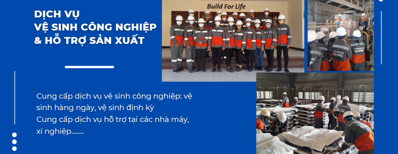 https://vesinhcongnghiepgiahung.com.vn/tin-tuc/dich-vu-ve-sinh-cong-nghiep-boc-xep-ho-trotai-tinh-kien-giang-335.html