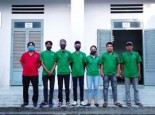 Dịch vụ vệ Sinh công nghiệp tại Tiền Giang