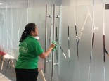 Cung cấp tạp vụ Tại Bình Dương