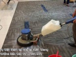 Dịch vụ Giặt thảm tại Kiên Giang