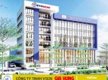 Dịch vụ Tổng vệ sinh tại Quận 1, TPHCM
