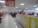 Dịch vụ vệ sinh Phan Thiết 
