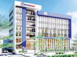 Tổng vệ sinh Điện lực Quận 7