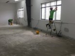 Tổng Vệ Sinh Sau Xây Dựng Tại Kiên Giang