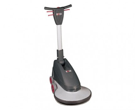 Máy chà sàn tốc độ cao viper DR 1500H