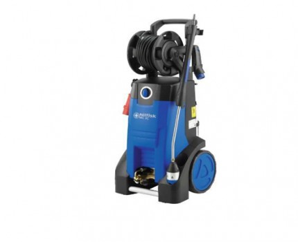 Máy phun rửa áp lực P 160.2-15 X TRA EU