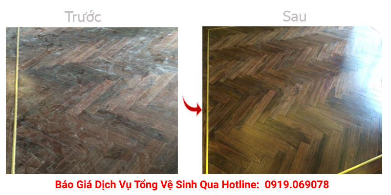 tong-ve-sinh-sau-xay-dung-tai-binh duong